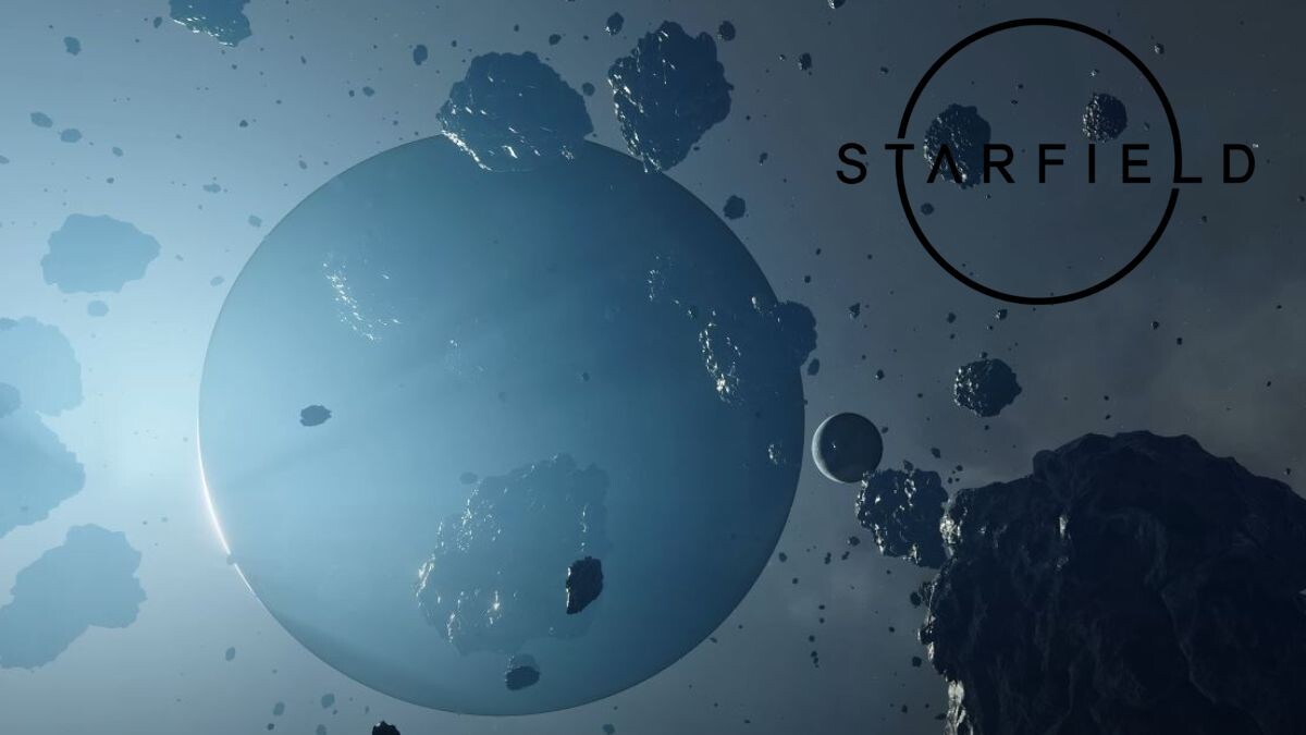The new Starfield mod fixes one of the most frustrating issues players have encountered since the game's release