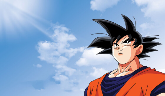 Ni Son Gohan, ni Son Goten ? Pour certains fans, Dragon Ball Super est toujours incapable de nous dire qui succèdera à Son Goku...