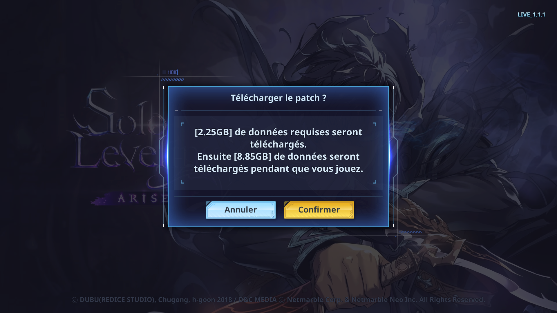 C'est le dernier jour pour récupérer gratuitement des récompenses sur