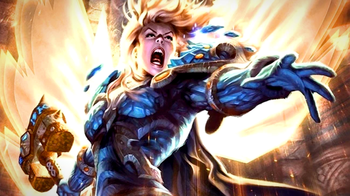 WoW Paladin Vindicte Cataclysm Classic : Guide de classe de la Phase 1 ...
