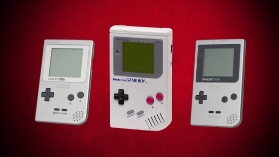 Il y a 27 ans, cette console promettait une révolution du jeu vidéo en voulant rivaliser avec la Game Boy, mais ce fut un échec colossal !