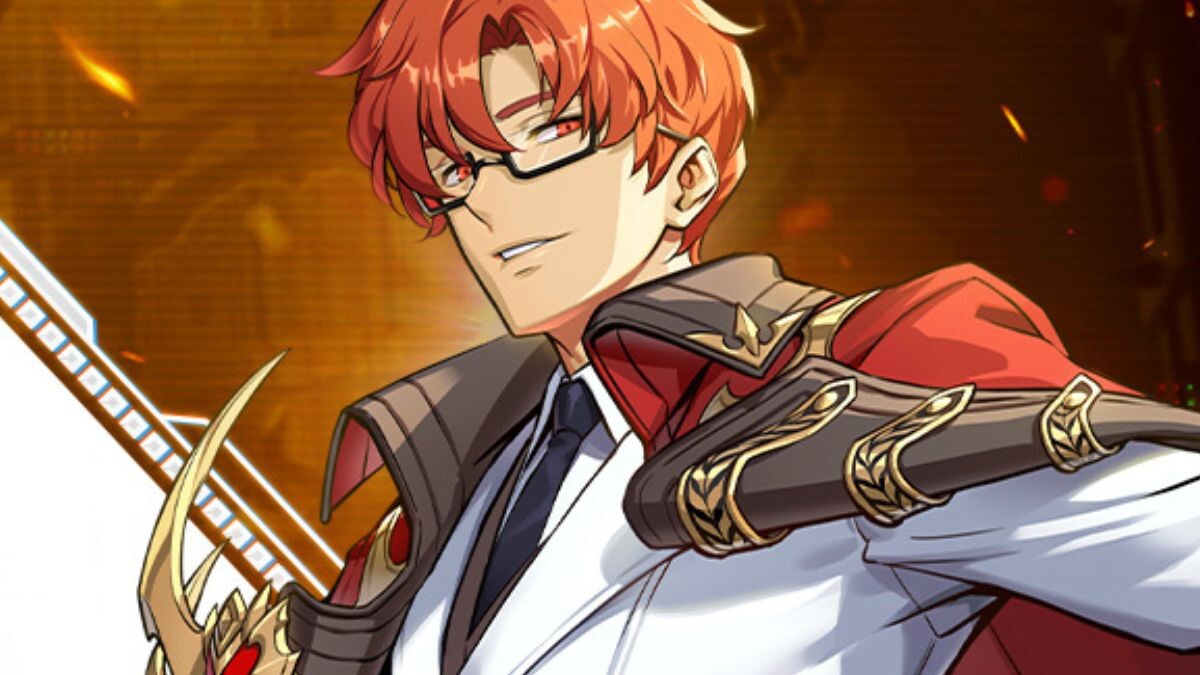 Solo Leveling Arise: ハンター チームの Tier リスト、トップ チームの構築方法