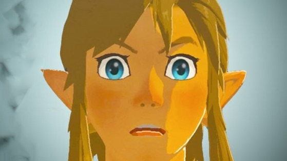 L'un des meilleurs jeux Zelda peut enfin être joué sur PC grâce à la dévotion de ce fan