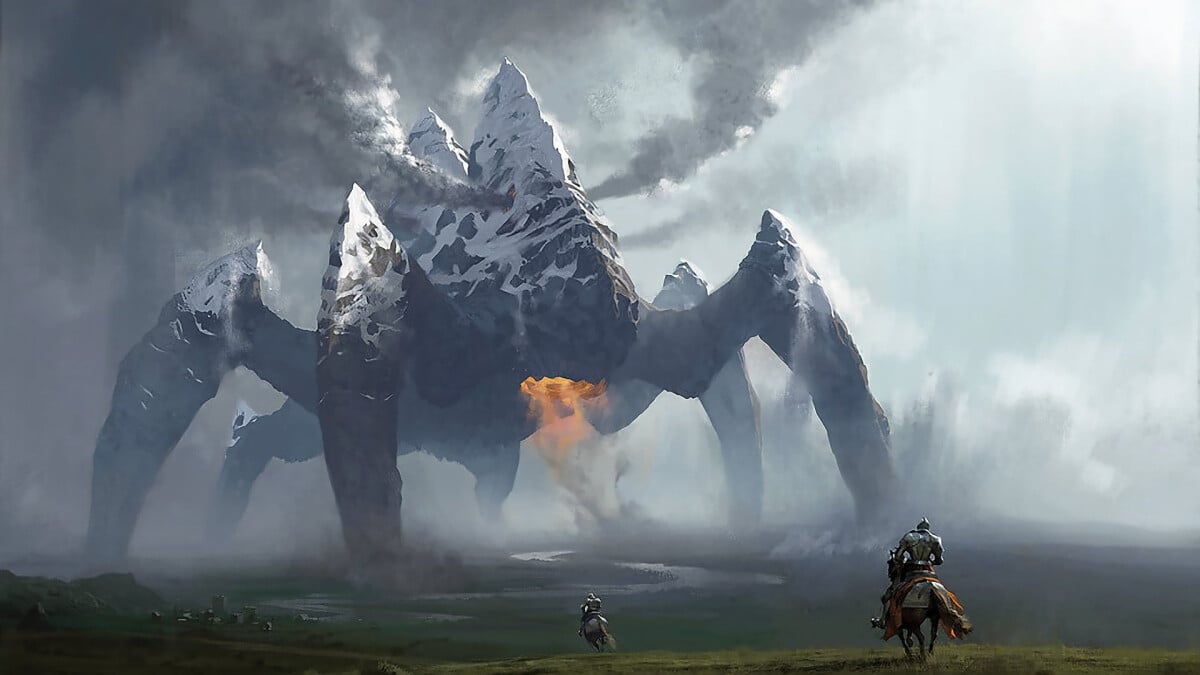 これら 3 つの MMO は、かつて Steam で非常に人気のあるゲームでしたが、すぐに消えてしまう可能性があります...