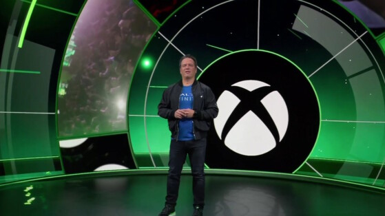 'Je dois prendre des décisions difficiles', le patron de Xbox prend enfin la parole concernant les nombreux licenciements récents