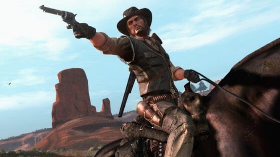 Un Red Dead Redemption 3 qui ressemblera à GTA 6 ? Rockstar travaille dur pour satisfaire leurs fans