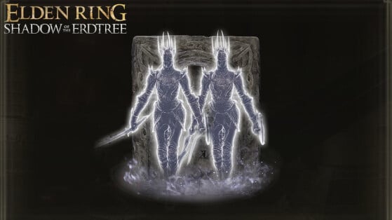 Meilleures invocations Elden Ring Shadow of the Erdtree : Quelles Cendres d'esprit du DLC utiliser ?