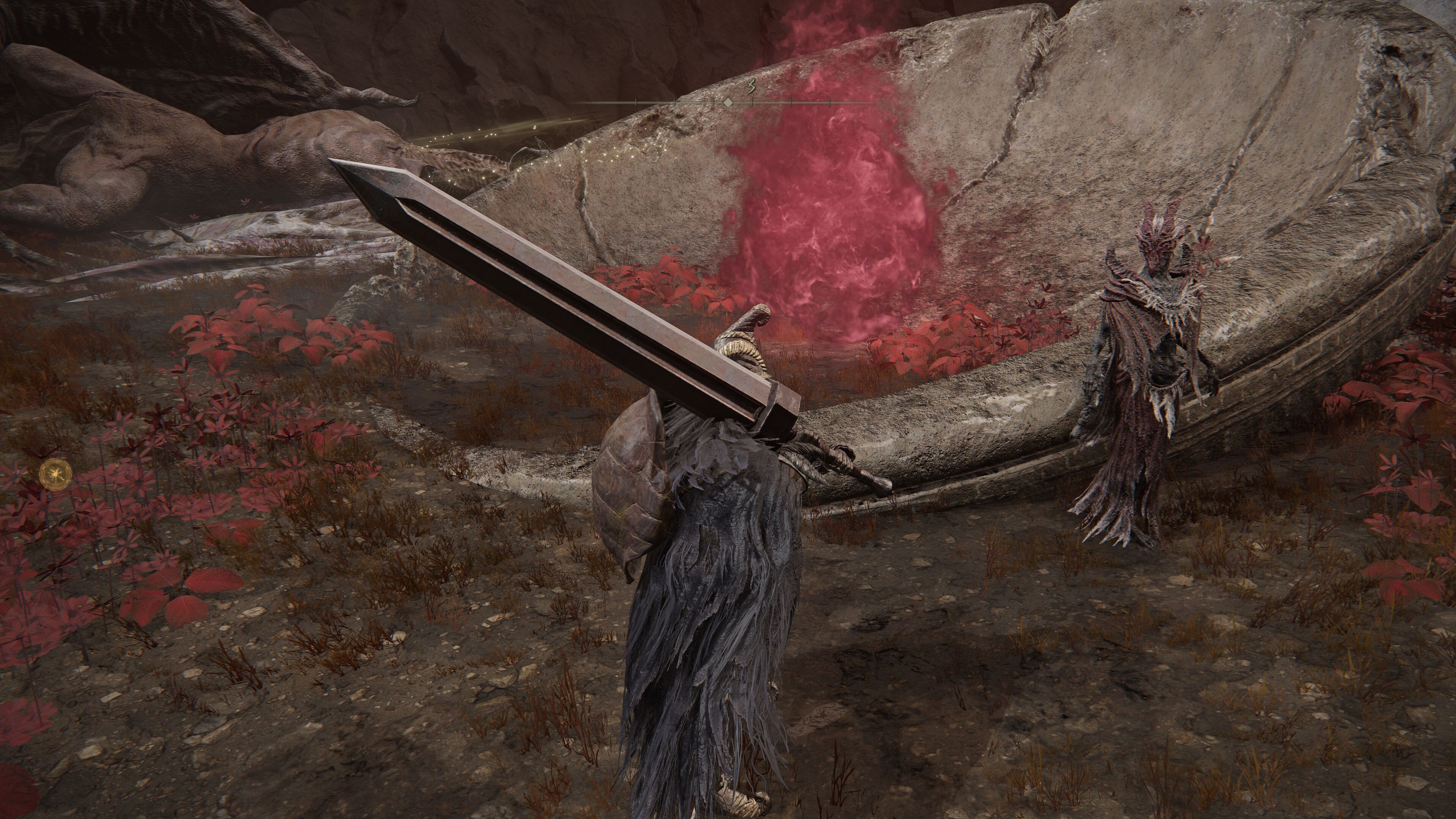 Meilleures invocations Elden Ring Shadow of the Erdtree Quelles Cendres d