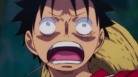 Après 13 ans, le personnage préféré d'Oda fait enfin son grand retour dans One Piece