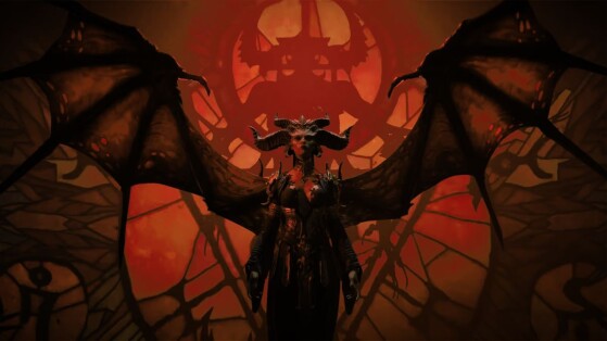 'Ce n’est pas pour tout le monde', même les joueurs les plus forts de Diablo 4 échouent sur ce boss considéré comme le plus difficile du jeu