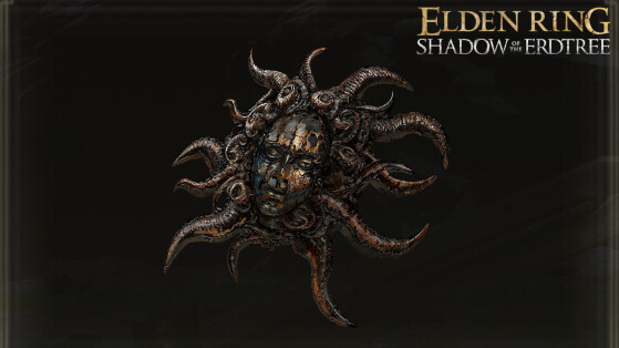 Visage du fourneau Elden Ring Shadow of the Erdtree : Où trouver ce composant pour les grands pots ?