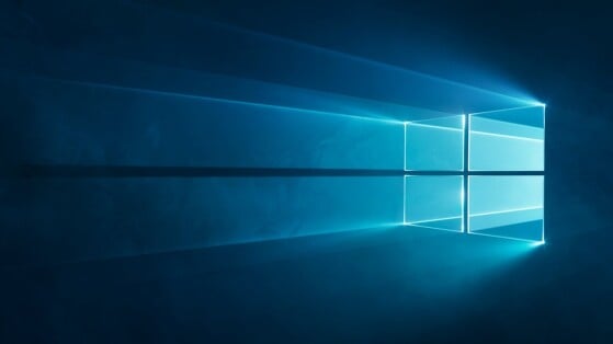 Vous utilisez encore Windows 10 ? Voici 5 paramètres à modifier pour rendre votre PC encore plus rapide et sécurisé