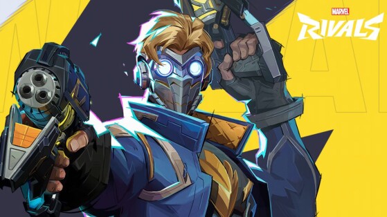 Marvel Rivals : Date de fin de bêta, codes, personnages... Tout savoir du Overwatch façon MCU