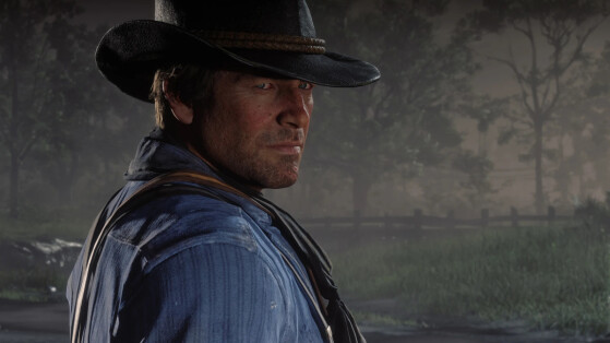 Quelles sont les bonnes et les mauvaises fins sur Red Dead Redemption 2 ? L'acteur d'Arthur Morgan met enfin un terme à ce débat