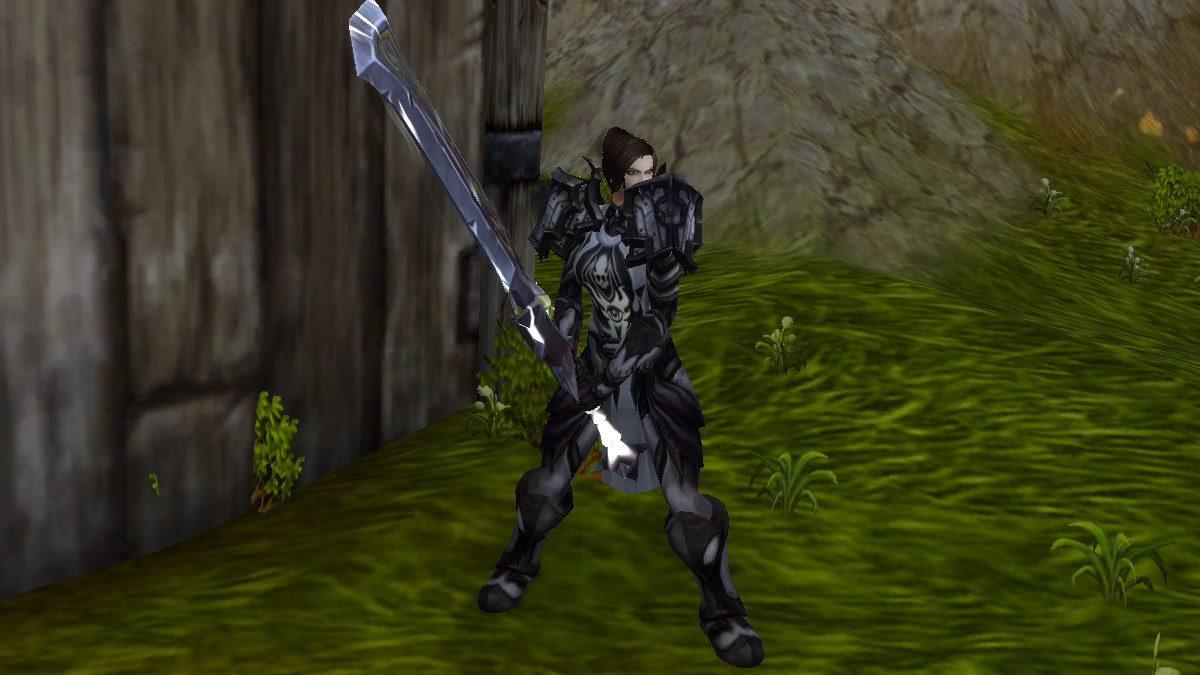 Bataillon WoW Tout savoir sur le nouveau système de progression de compte de The War WIthin