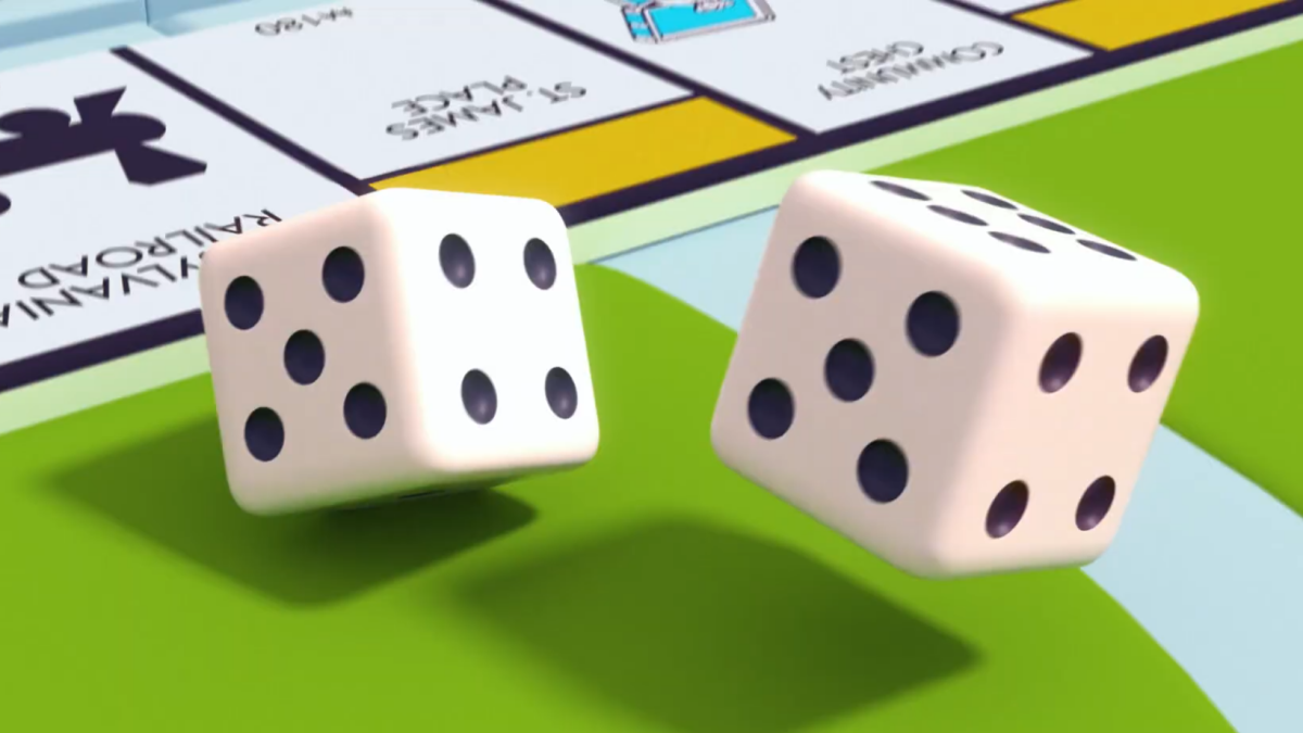 Monopoly GO liens dés gratuits du 21 août 2024, tous les liens pour des free spins ! Millenium