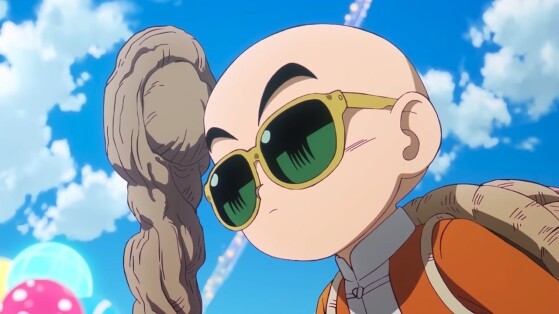 Dragon Ball Daima sera très ambitieux avec des éléments qui auront une grande importance pour la suite Dragon Ball Super