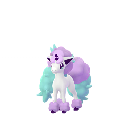 Pokémon🔄TRADE🔄Go🌟Galar Articuno - Artikodin🌟Digital