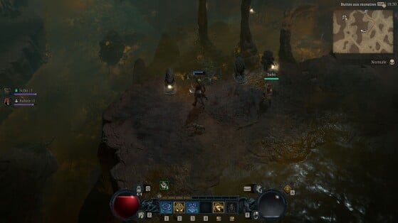 Diablo IV