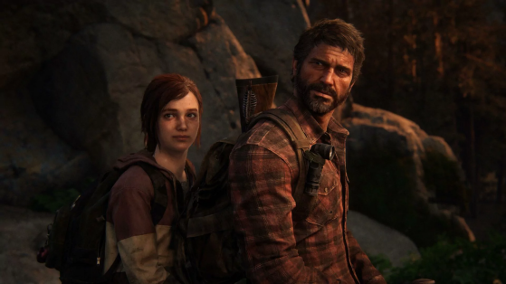 The Last of Us Part 1 : Après des années, Naughty Dog dévoile un nouveau secret qu'aucun joueur n'avait trouvé