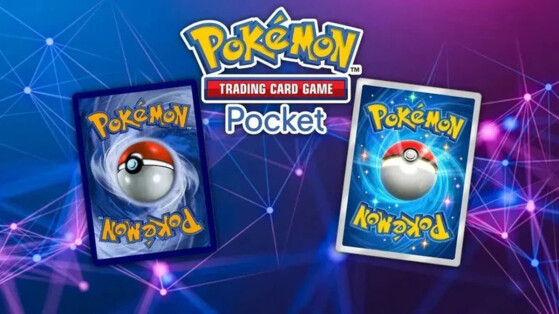 Pokémon Pocket est rentré dans l'histoire de la licence dès son premier jour de sortie grâce à son incroyable succès