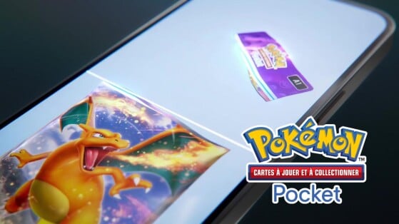 Bien débuter Pokémon TCG Pocket : 10 conseils pour éviter les erreurs durant vos premières heures de jeu