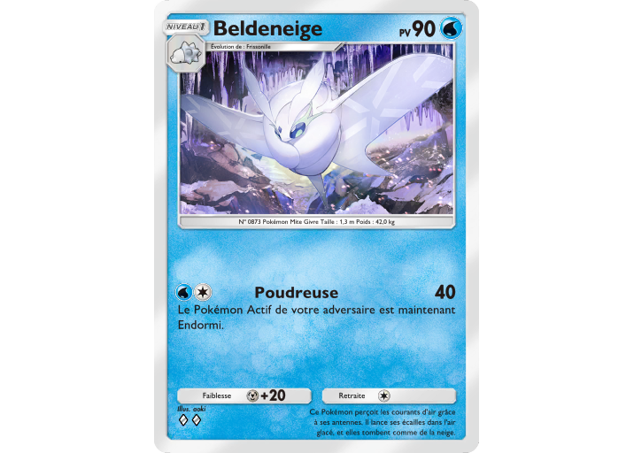 Deck Dracolosse Pokémon TCG Pocket : Comment fonctionne-t-il et quelles