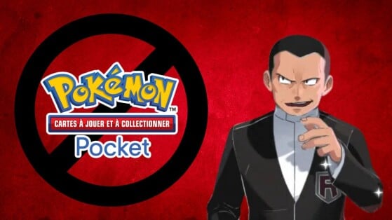 Pokémon Pocket : Voici les 8 erreurs à absolument éviter sur le TCG