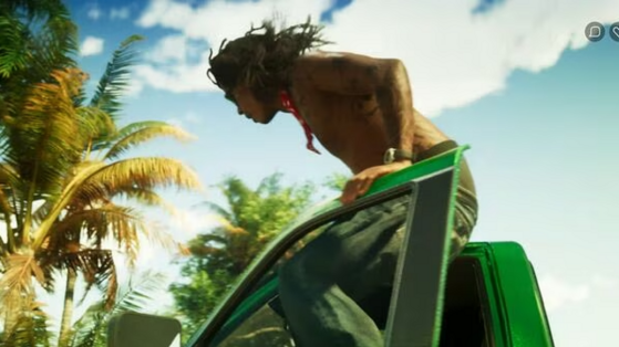 GTA 6 : Une mise à jour redonne espoir aux fans quant à la diffusion d'un tout nouveau trailer