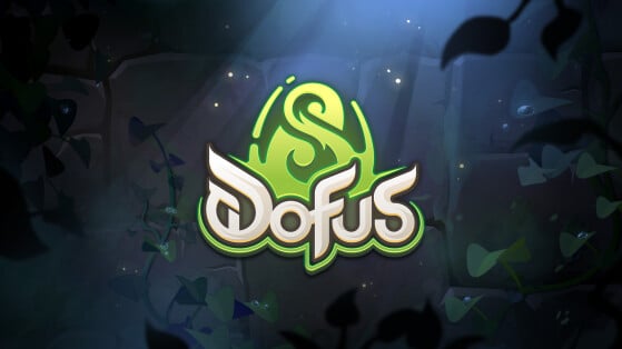 Heure de sortie Dofus 3.0 : quand ouvriront les serveurs de la version Unity ?