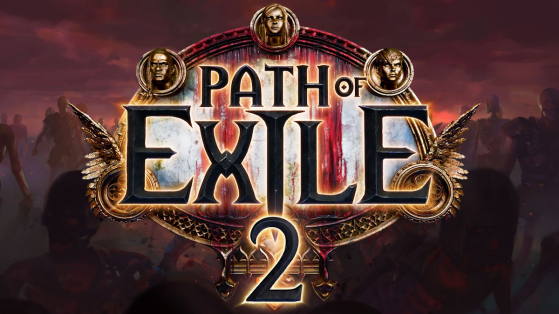 Test Path of Exile 2 : Diablo n'est clairement plus seul au sommet de la montagne des jeux Hack'n'Slash !