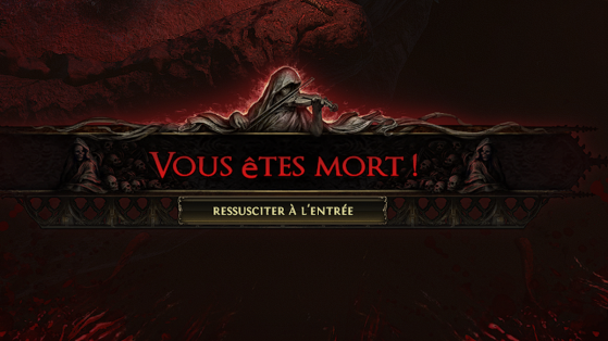 Path of Exile 2