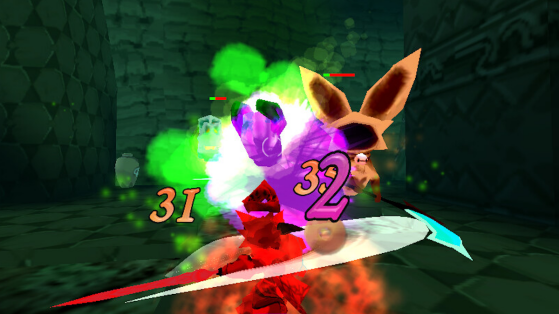 Oubliez vos préjugés : ce tout nouveau MMO noté 10 sur 10 sur Steam plaît énormément aux joueurs !