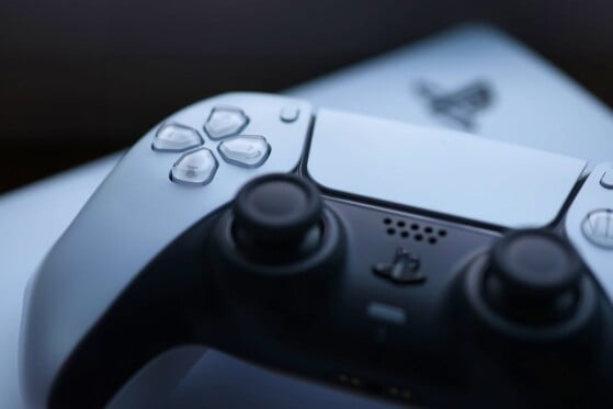 La PS5 Pro vient à peine de sortir que la PS6 fait parler d'elle avec le leak d'une fonctionnalité totalement inédite