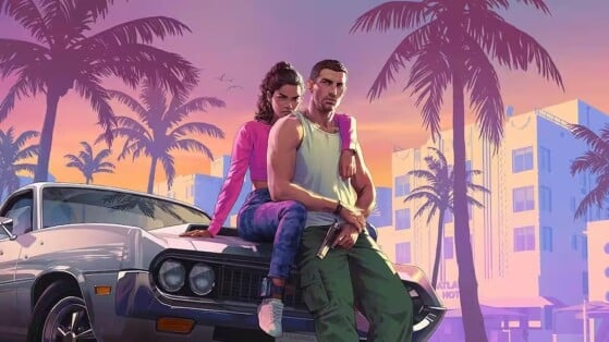 'Il a dit des choses qu’il n’aurait pas dû dire', Rockstar aurait supprimé une interview qui en disait un peu trop sur GTA 6