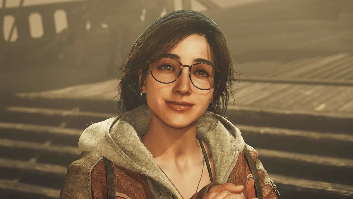 モンスターハンターワイルド、エンドゲーム調査：新しい契約システムの仕組み