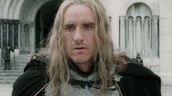 Ces 10 personnages du Seigneur des Anneaux qui ont été sous-exploités dans les films