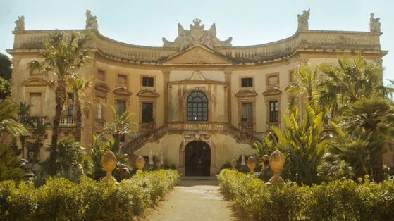 60 ans après sa sortie, l'un des grands classiques du cinéma a droit à une série sur Netflix