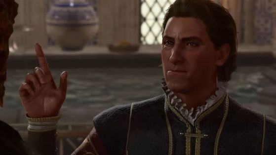 Ces 10 détails cachés de Baldur's Gate 3 que vous n'avez surement pas vu malgré vos 17 runs