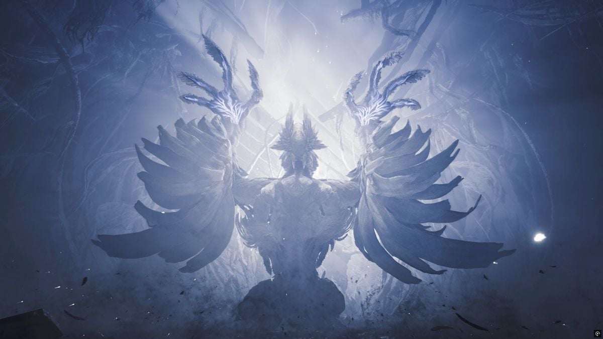 Zoh Shia Expert Monster Hunter Wilds：調査、武器、鎧