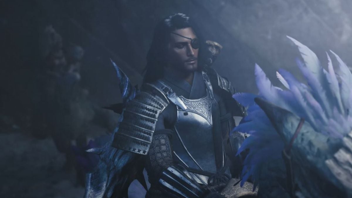 Monster Hunter Wildsは、わずか1か月で歴史的な記録を達成し、カプコンの最も重要なゲームになります！