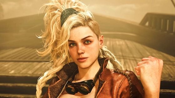 Monster Hunter Wilds : Le dernier patch détruit complètement l'obtention du Platine du jeu...