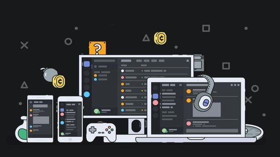 Discord lance une nouvelle fonctionnalité ultra controversée, mais ne va-t-elle pas trop loin ?