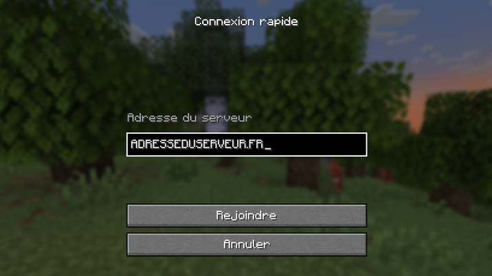 Age minimum Minecraft : A partir de quel âge votre enfant peut-il jouer ...