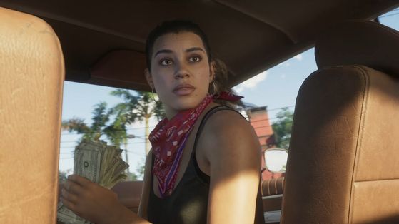 GTA 6 sur Nintendo Switch 2 ? Voici 5 raisons pour lesquelles on y croit et 5 autres pour lesquelles cela semble impossible