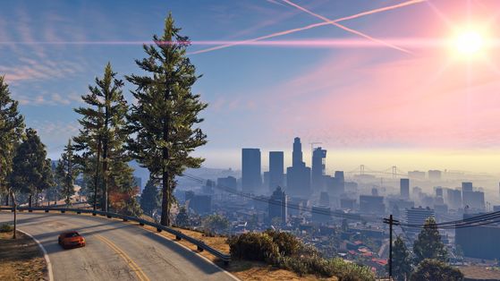 En 2024, seuls deux jeux ont dépassé la barre du milliard d'heures de vues sur Twitch et vous les connaissez forcément