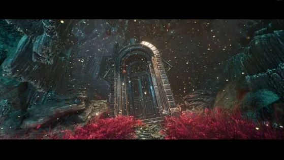 Clair Obscur : Expedition 33