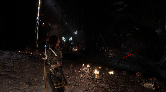 Clair Obscur : Expedition 33