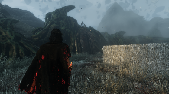 Clair Obscur : Expedition 33