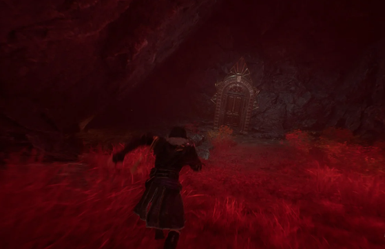 Clair Obscur : Expedition 33